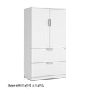 Lateral-File-Cabinet