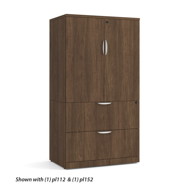 Lateral-File-Cabinet