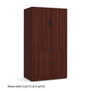 Lateral-File-Cabinet