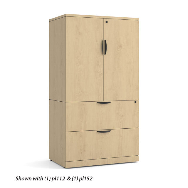 Lateral-File-Cabinet