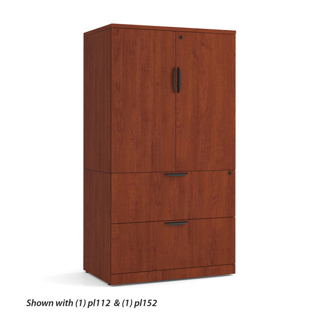 Lateral-File-Cabinet