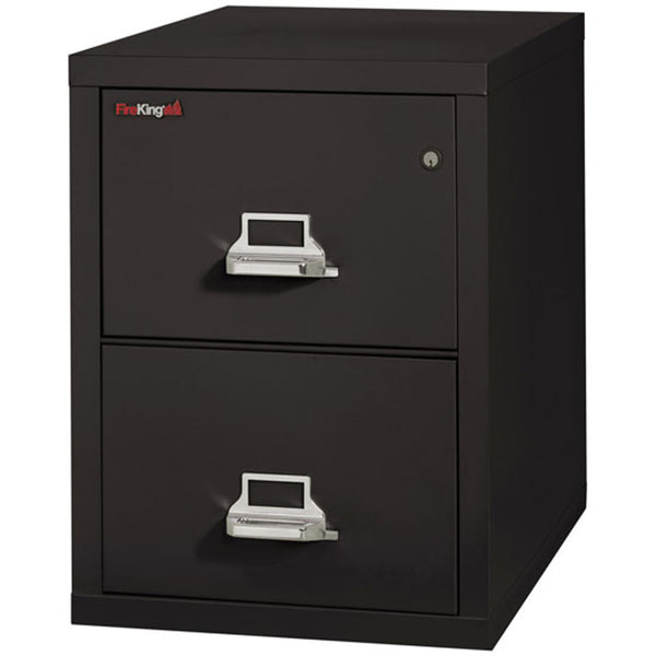 Vertical-Legal-File-Cabinet