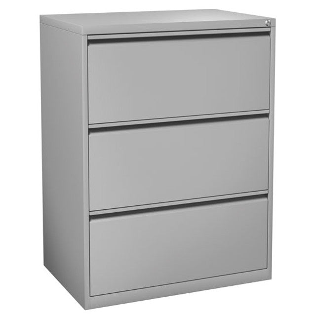 Lateral-File-Cabinet