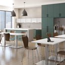 Standard-Table-Square-Top