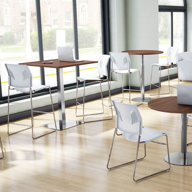 Standard-Table-Square-Top
