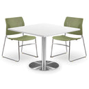 Standard-Table-Square-Top