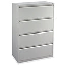 4-Drawer-Lateral-File-Cabinet