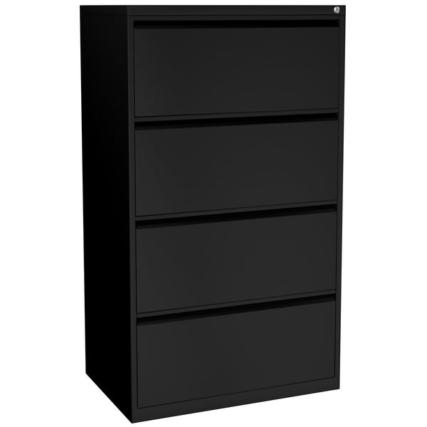 4-Drawer-Lateral-File-Cabinet