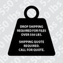 Lateral-File-Cabinet