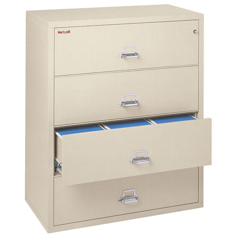 Lateral-File-Cabinet