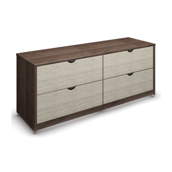 4-Drawer-Lateral-File-Cabinet