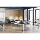 Cafe-Height-Table-Base