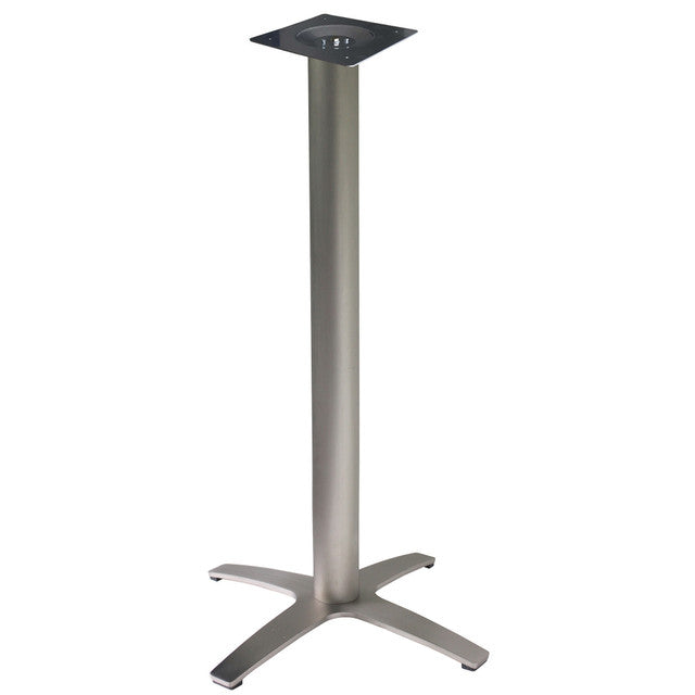 Cafe-Height-Table-Base