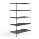 5-Shelf-Wire-Rack