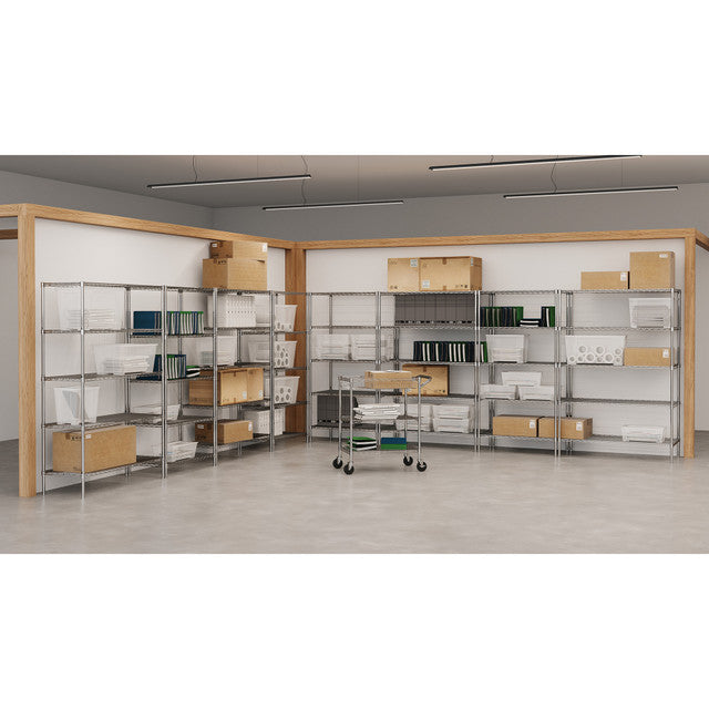 5-Shelf-Wire-Rack