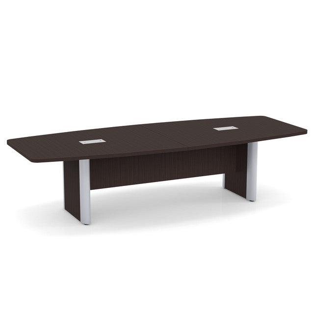 Conference-Table