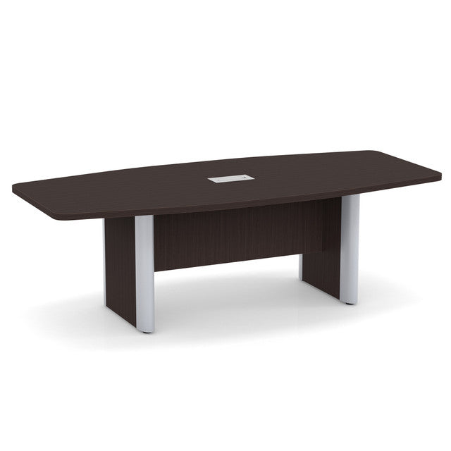 Conference-Table