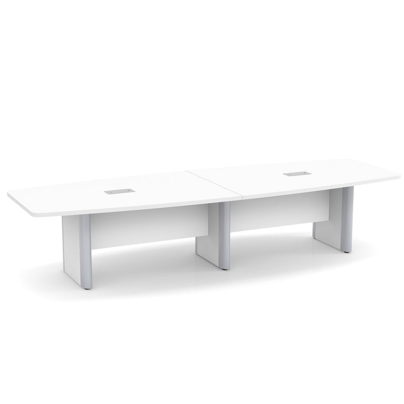 Conference-Table