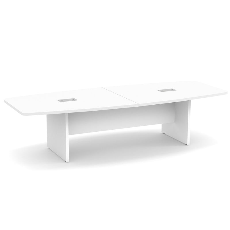 Conference-Table