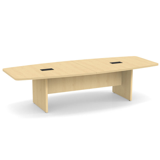 Conference-Table