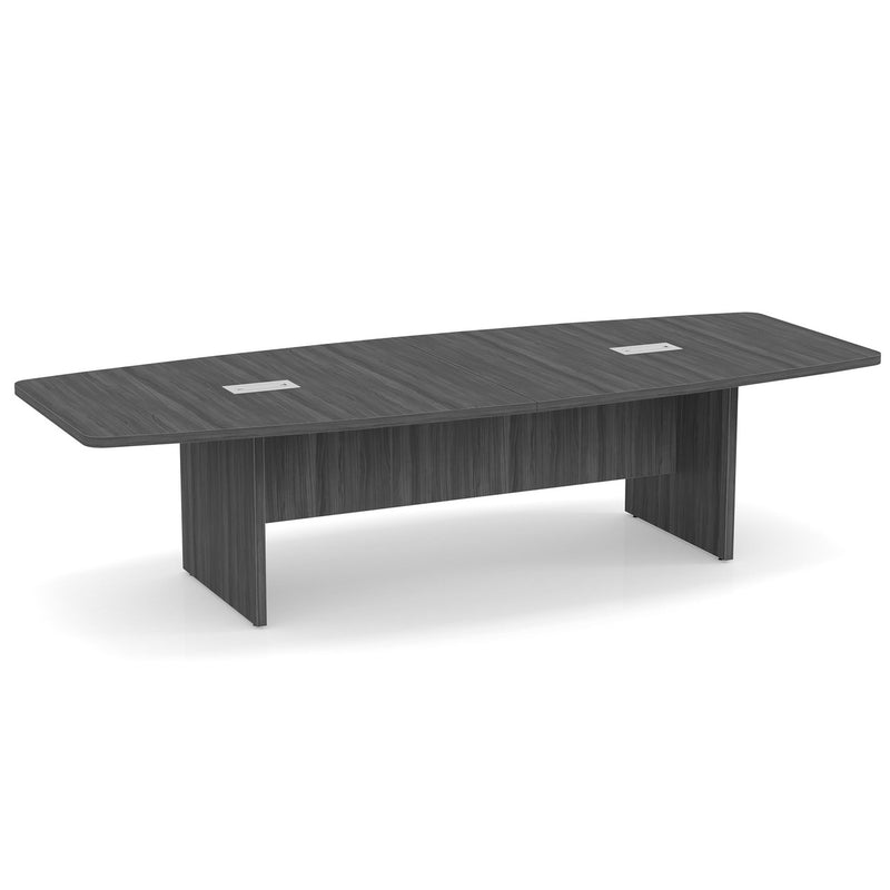 Conference-Table