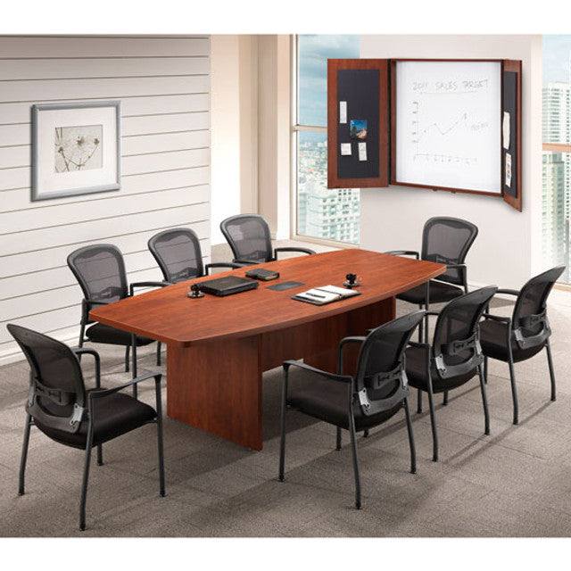 Conference-Table