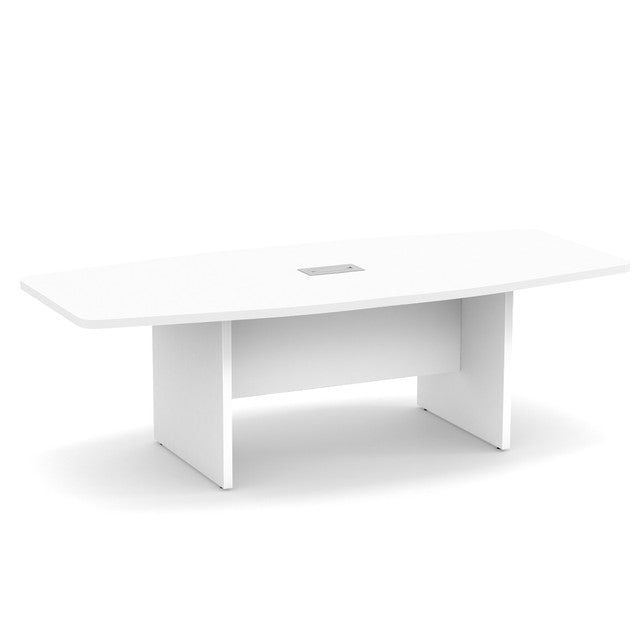 Conference-Table