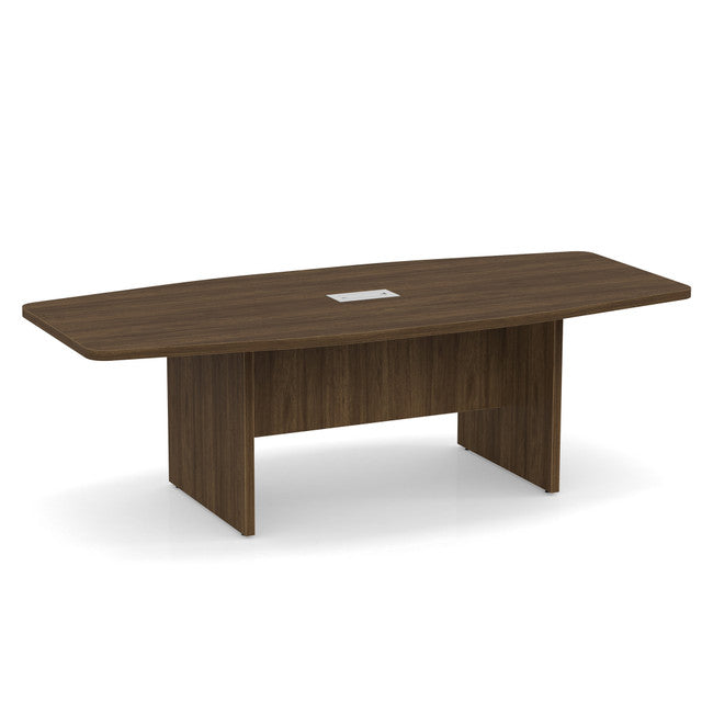 Conference-Table