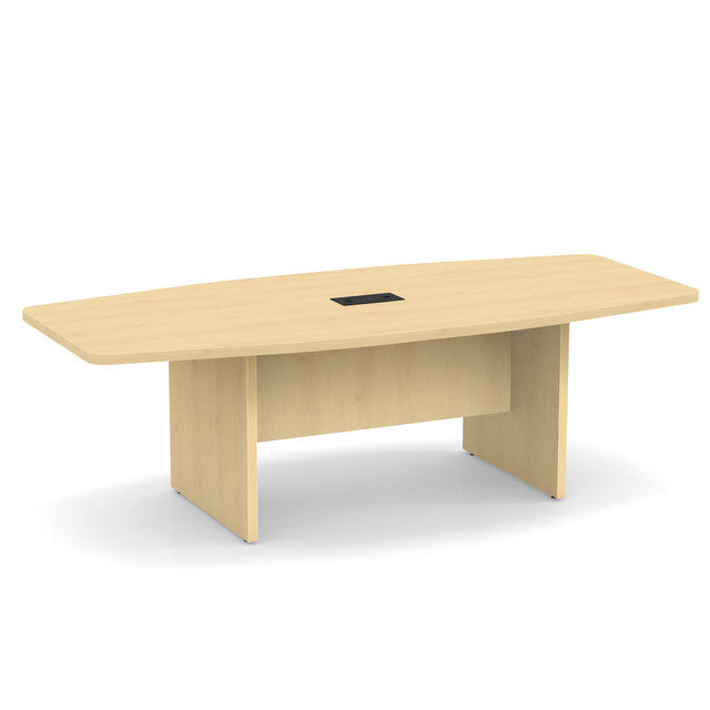 Conference-Table