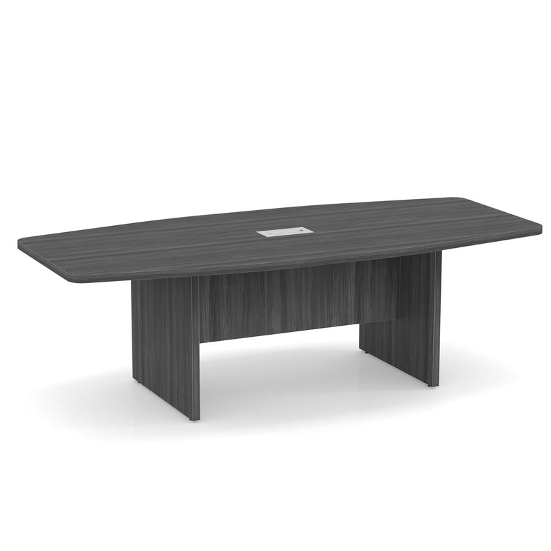 Conference-Table