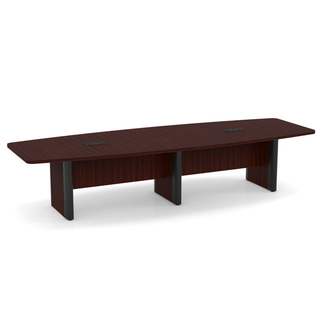 Conference-Table