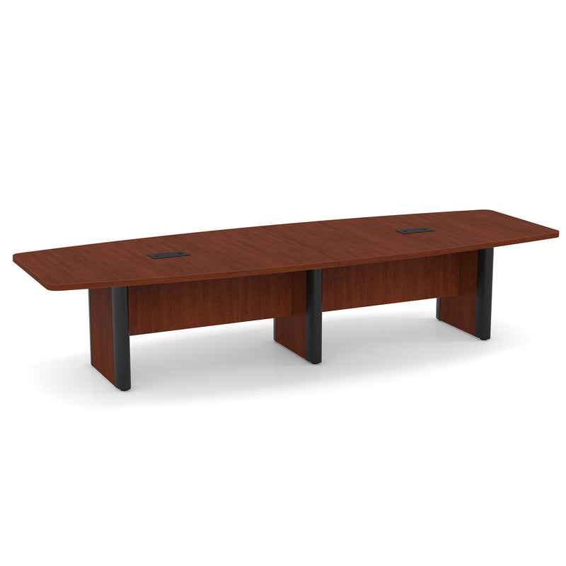 Conference-Table