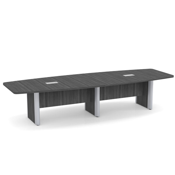 Conference-Table