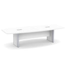 Conference-Table