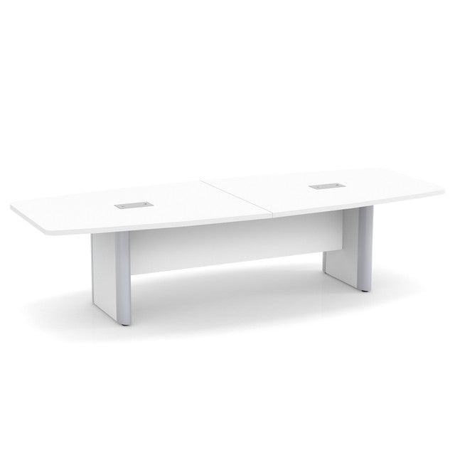 Conference-Table