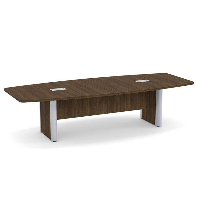 Conference-Table