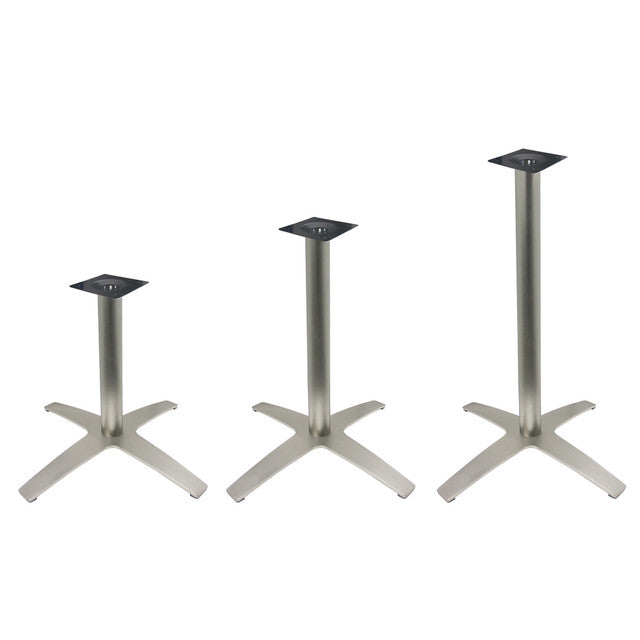 Cafe-Height-Table-Base