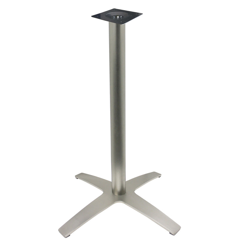 Cafe-Height-Table-Base