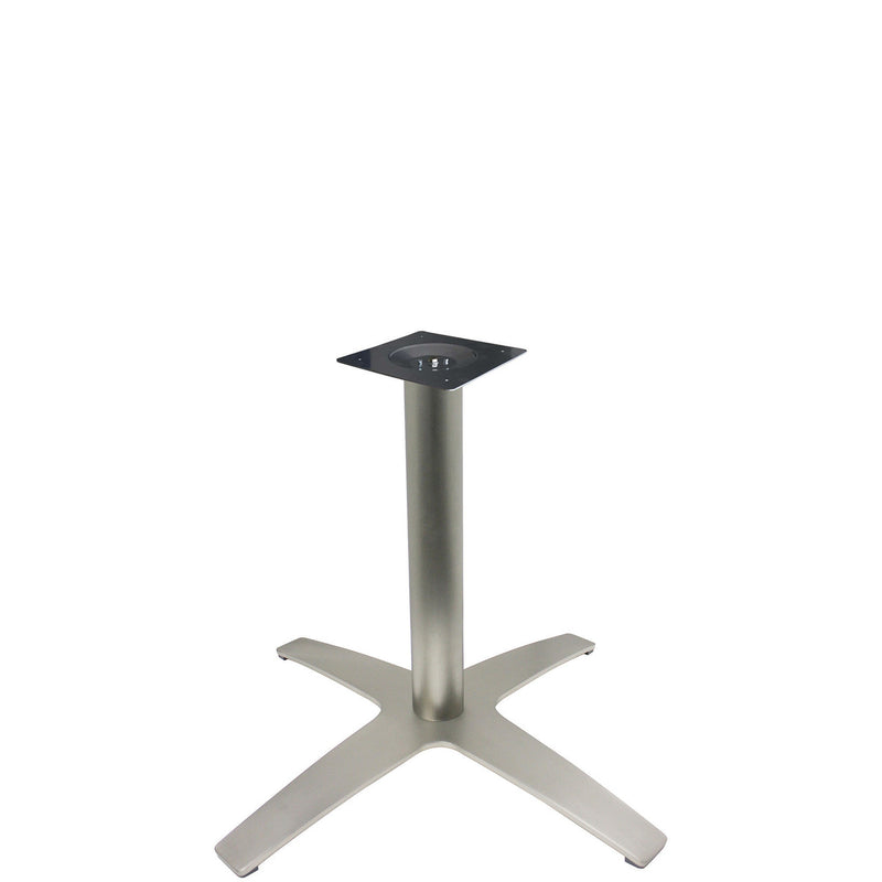 Height-Table-Base