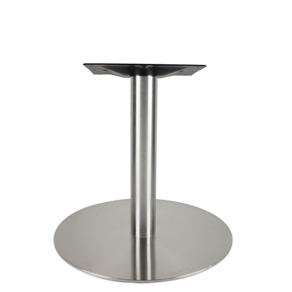 OS-Coffee-Height-Table-Round-Base