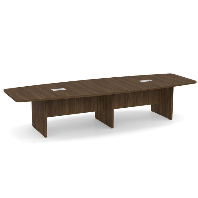 Conference-Table