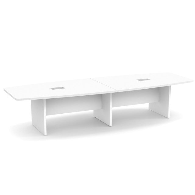 Conference-Table