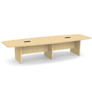 Conference-Table