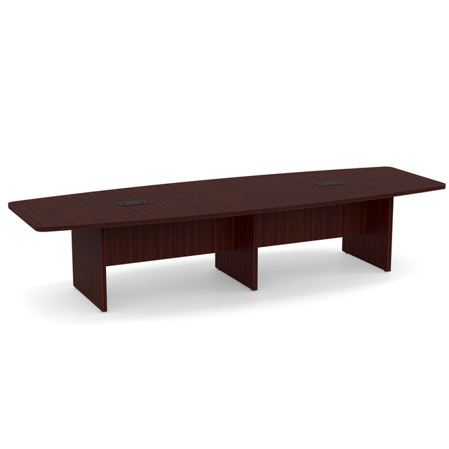 Conference-Table