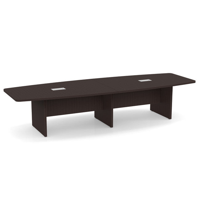 Conference-Table