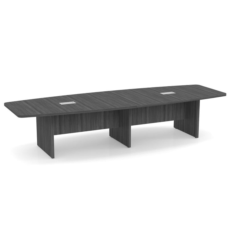 Conference-Table