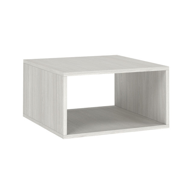 End-Table