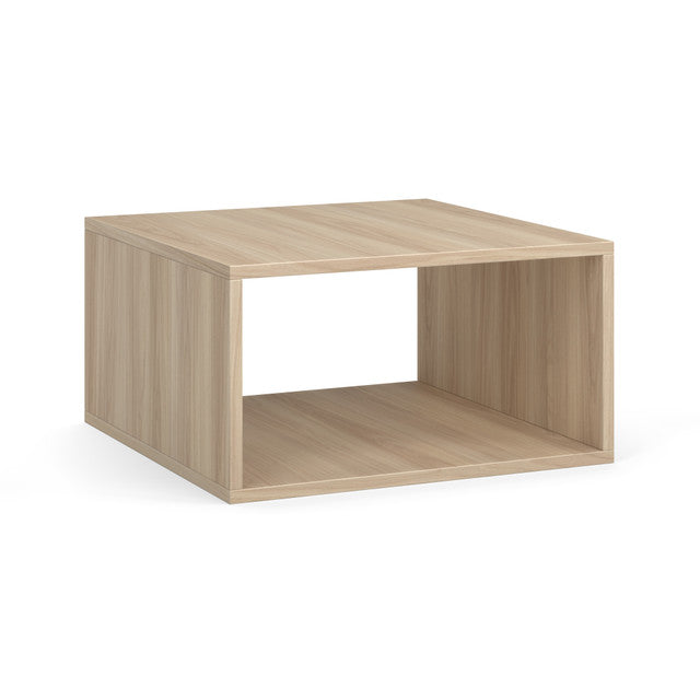 End-Table