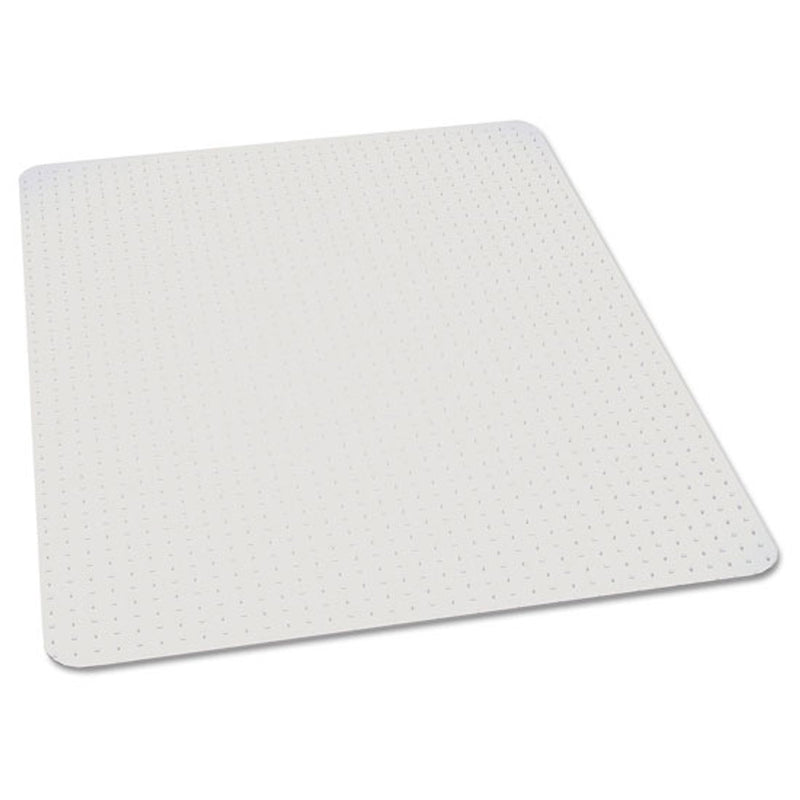 Chair-Mat