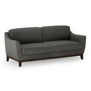 OS Harper 2 Seater Sofa
